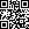 https://mehrnews.com/xV2WN