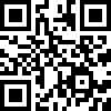 https://mehrnews.com/xQqph