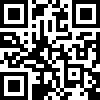 https://mehrnews.com/x37vfs