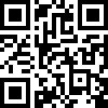 https://mehrnews.com/x34L5V