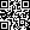 https://mehrnews.com/x36rFQ