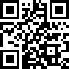 https://mehrnews.com/x3chtz