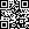 https://mehrnews.com/x37W89