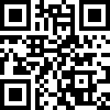 https://mehrnews.com/xSPy3
