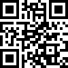 https://mehrnews.com/xbt23