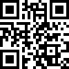 https://mehrnews.com/xPqpY