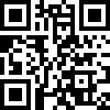 https://mehrnews.com/xRQyP