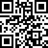 https://mehrnews.com/xYv4h