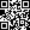 https://mehrnews.com/x3q7R