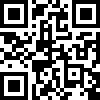 https://mehrnews.com/x394qN