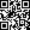 https://mehrnews.com/x35DWQ