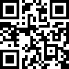 https://mehrnews.com/x37yRk