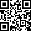 https://mehrnews.com/xW9f9