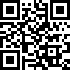 https://mehrnews.com/x3dc93