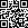 https://mehrnews.com/x39ykL