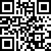 https://mehrnews.com/xVxc7