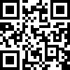 https://mehrnews.com/x5HFv