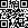 https://mehrnews.com/xXT2K