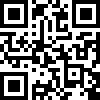 https://mehrnews.com/x349hq