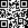 https://mehrnews.com/xMQW4