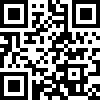 https://mehrnews.com/x37vQy