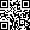 https://mehrnews.com/xQbfg