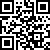 https://mehrnews.com/x3csnM