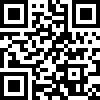 https://mehrnews.com/x37ZR3