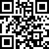 https://mehrnews.com/xRLkN