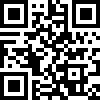https://mehrnews.com/x3bW82