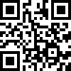https://mehrnews.com/xJvnH