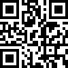 https://mehrnews.com/x38VZm