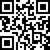 https://mehrnews.com/xZb6s