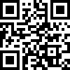 https://mehrnews.com/x38M3Y