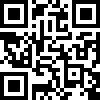 https://mehrnews.com/x35ZJr