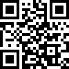 https://mehrnews.com/x39ccs