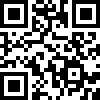 https://mehrnews.com/x36zsR