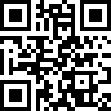 https://mehrnews.com/x7tcv