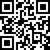 https://mehrnews.com/x3bn6n