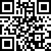 https://mehrnews.com/xxf7j