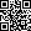 https://mehrnews.com/x3bfXC