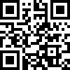 https://mehrnews.com/x354qD