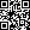 https://mehrnews.com/x37Fbt