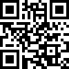 https://mehrnews.com/xNM4y