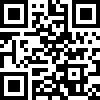 https://mehrnews.com/x37rn6