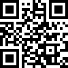https://mehrnews.com/x37ndb