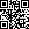 https://mehrnews.com/xYFJL