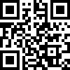 https://mehrnews.com/x3ccPP