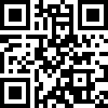 https://mehrnews.com/xJV9J