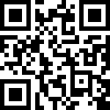 https://mehrnews.com/xThJC